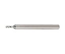 京セラ ソリッドエンドミル 7.0mm×17.5mm 3AFK070-175-350(4)