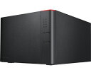 BUFFALO 法人向け RAID 5対応 USB3.1(Gen.1)...(4)