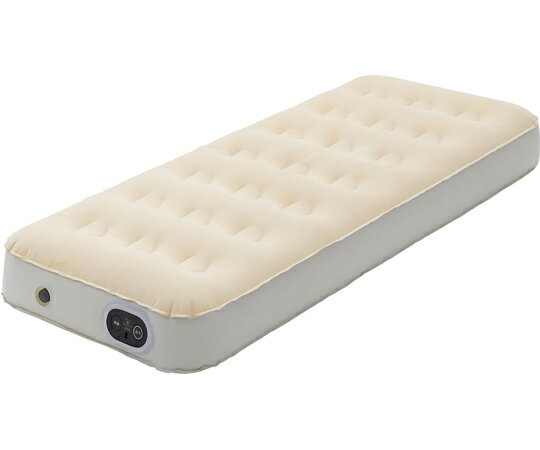 アイリスオーヤマ 電動エアーベッドスリム EAB-SS