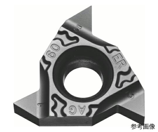  ¤ͤڤùѥå 60롢᡼ȥͤ M˥եͤ UN PR1115 16ERG60-TF PR1115