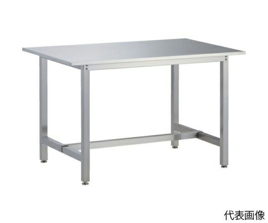 ȥ饹滳 KSW3륹ƥ쥹ŷĺ 1500750H740mm KSW3-1575