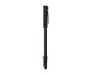 アズワン 560-1780mm カメラ用一脚 EA759EX-168