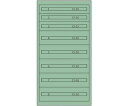 ムラテックKDS ヴィドマー ツールキャビネット TC-345C