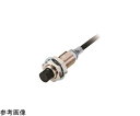 オムロン(FA・制御機器) 近接センサ NEXTシリーズ E2E-X40MD1L30 2M(4)