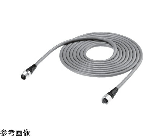 オムロン（FA・制御機器） セーフティライトカーテンF3SG-R用スパッタ保護カバー(投光器用・受光器用) F39-JG10B-L