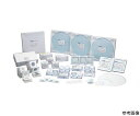 ADVANTEC メンブレンフィルター K020G047A 100枚入 16020104(4)