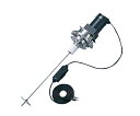 ADVANTEC 電動式攪拌機 AG-02 17303150(4)