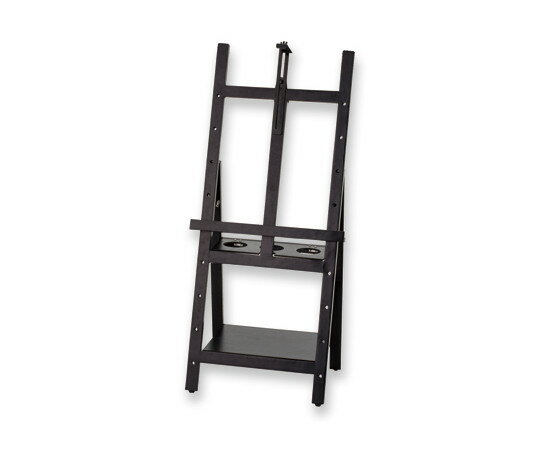 アスカ 転倒防止イーゼル EAS01