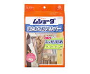 エステー ムシューダ まとめて防虫カバー
