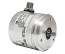 RS Pro インクリメンタル形 インクリメンタル 500 フラット 795-0971(4)