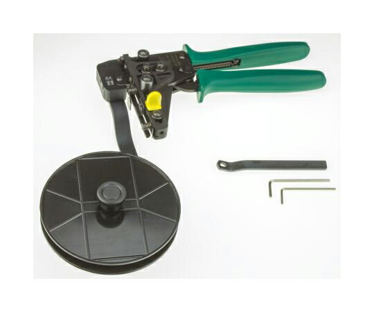 JST 圧着ピンコンタクト WC-ZE2426 MINI REEL