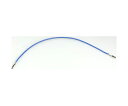 JST JWPFシリーズ 両側に SWPR-001T-P025 レセプタクルコンタクトを圧着 24 AWG 1袋(1000個入) 01SWPRSWPR-24L-150(4)