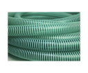 RS Pro フレキシブルダクト PVC 内径32mm 外側径39.2mm 長さ5m 917-5015