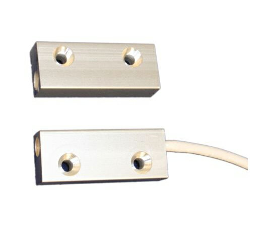 RSPro ɥ / Υå 10 x 43 x 17mm 918-2671