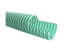 RS Pro フレキシブルダクト PVC 5m 917-4970