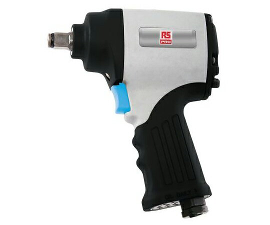 RS　Pro インパクトレンチ 137-0876