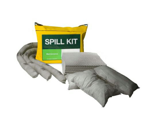 RS　Pro 流出物収容製品 872-5754