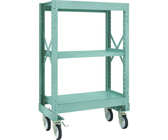 ȥ饹滳 R3ܥȼêW900XD500XH1400 3 150 ७㥹 R3-4353-G150
