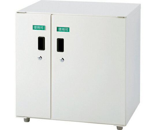 ナカバヤシ 宅配ボックス2枚 STB-301-IV