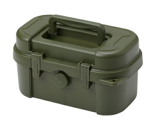 ȥ饹滳 ץƥġ륱260x155x139OD TAK-11OD