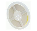 RS Pro 厚膜面実装抵抗器 3216サイズ 0.25W 787Ω ±1% 1セット(5000個入) 717-5599(4)