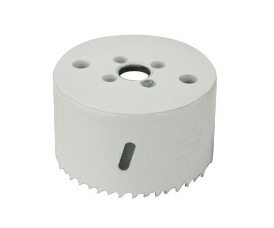 RS　Pro ホールソー　HSS　直径40mm　バイメタル 174-9052