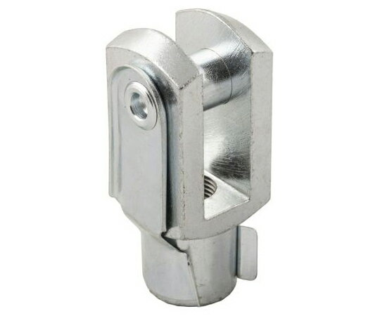 RS　Pro YOKE　wt　LOCABLE　PIN　M6 176-1617