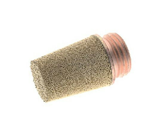 RS　Pro SILENCER 3/4 1袋（10個入） 176-2278