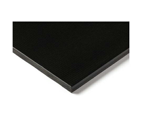 RSPro 饹ݶץ饹åGRP˥ȡ305mmx250mmx40mm 185-3524