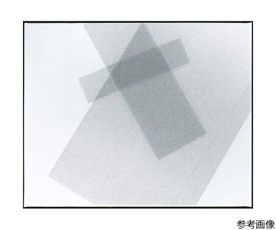 ŵ HRե륿(300mmx襳100mm) HR1030