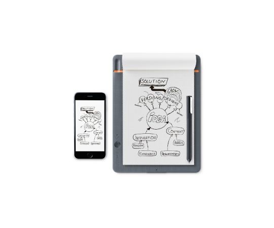 楽天市場】wacom bamboo folioの通販 楽天市場】wacom bamboo folioの通販