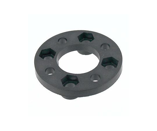 Shop de clinicŷԾŹ㤨ŵȡgoot إڡ TP-100 TP-100SSפβǤʤ515ߤˤʤޤ