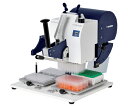 ギルソン 96チャンネルマニュアルピペット PLATEMASETR P200 F110762
