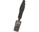 テクトロニクス&フルーク デジタルマルチメーター ストラップ付 JCSS校正付 FLUKE-101-KIT