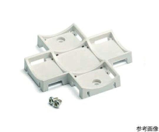 タカチ電機工業 WPMB型マウントブラケット WPMB-M4-2G
