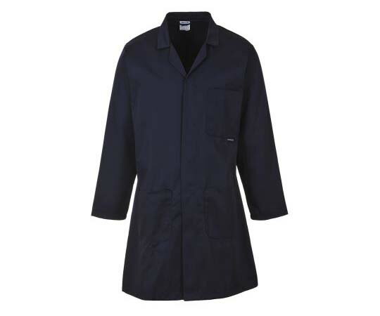 RS Pro ラボコート 171-6846