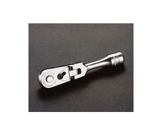 楽天市場】NBR3FSCUN 9.5sq.コンパクトショートフレックス 楽天市場】NBR3FSCUN 9.5sq.コンパクトショートフレックス