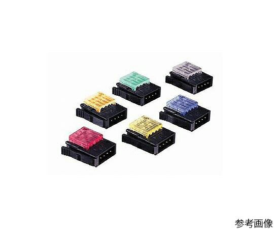 楽天市場】37104 3101 000flの通販 楽天市場】37104 3101 000flの通販
