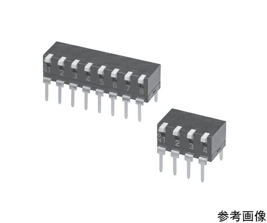 FA浡 ԥΥץǥåץå A6TR-2104