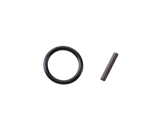 トップ工業 インパクトレンチ用　Oリングピンセット EPW-4OP