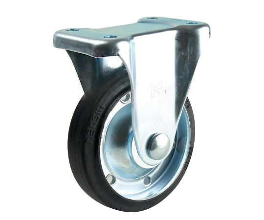 ナンシン 産業用キャスター SKM-180VS