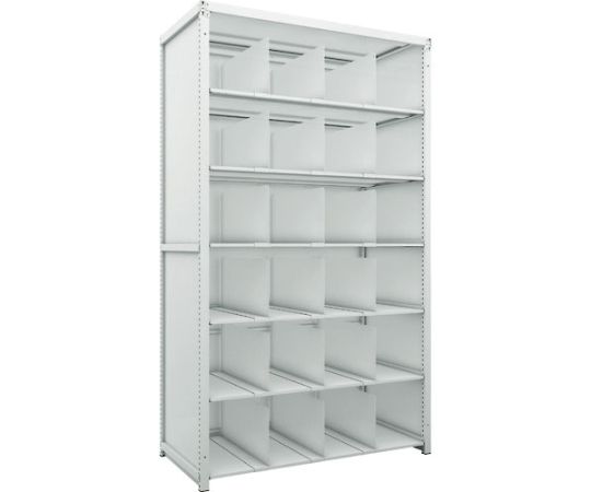 緿ʤΰͭ ȥ饹滳 K1̩ټǼêġ¦աH2200XW1250XD6257ʡư18 ...