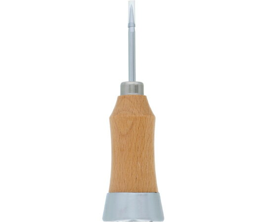 高儀 アイスピック小