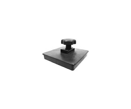 楽天市場】ノーベル 1.0 3Dプリンターの通販 楽天市場】ノーベル 1.0 3Dプリンターの通販