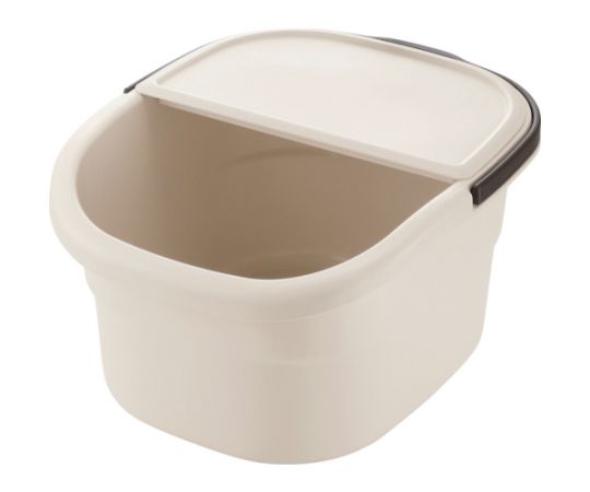 リッチェル ハユールフットバスバケツ 18162