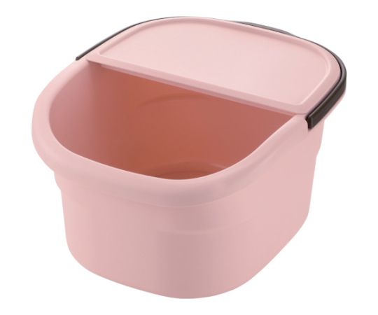リッチェル ハユールフットバスバケツ 18163