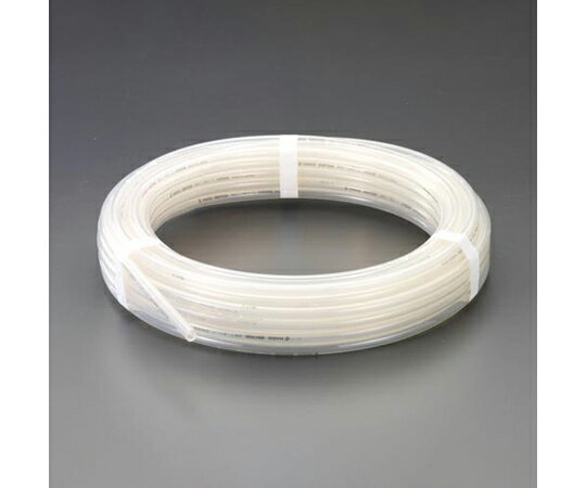 ������� 6.0/ 8.0mmx10m ����ե��ǥ��塼��(PVDF) EA125FA-8C