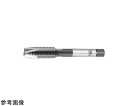 アズワン M12x 1.0 ポイントタップ(HSSE) EA829PC-12DA(4)