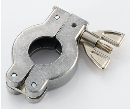 Shop de clinicŷԾŹ㤨֥ ݥ۴ 2  NW16CWAפβǤʤ2,363ߤˤʤޤ