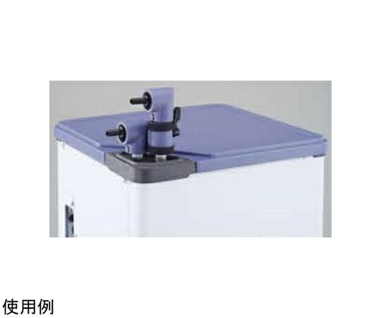 東京理化器械（EYELA） ノズル結露対策カバー セットA